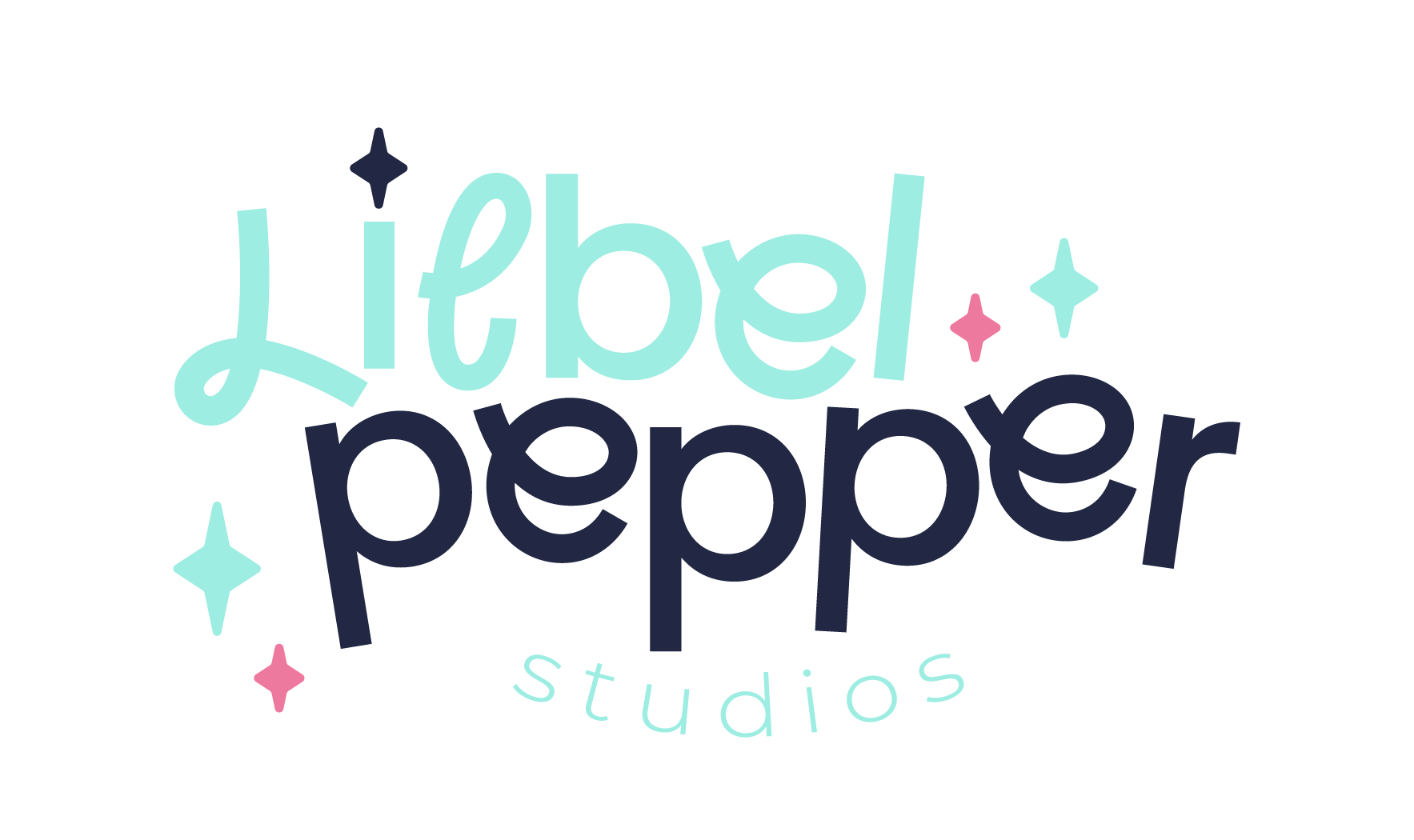 LilBelPepper Studios